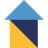 Logo Wonderschool, Inc.
