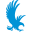 Logo Springfield First Community Bank (Missouri)