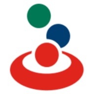 Logo Banesco USA
