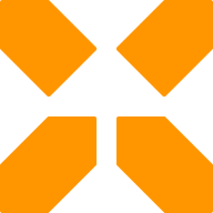 Logo Molded Devices, Inc.
