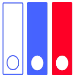 Logo National Bureau of Credit Histories JSC