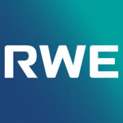 Logo RWE Generation SE
