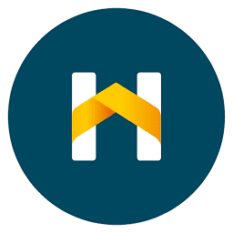 Logo Hoivatilat Oyj