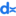 Logo D-Share SRL