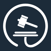 Logo Archon Information Systems LLC