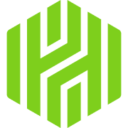 Logo Icon Capital Corp. (Texas)