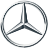 Logo Mercedes-Benz Financial Services India Pvt Ltd.