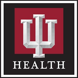 Logo Riley Hospital for Children