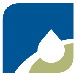Logo Accord Australasia Ltd.