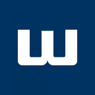 Logo Wexøe Holding A/S