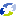 Logo Cia de Seguros CLC S.A.