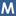 Logo MentorCap Management Pvt Ltd.