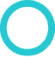 Logo Panaya Ltd.
