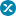 Logo auxmoney GmbH