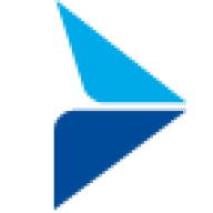 Logo SPX Gestão de Recursos Ltda.