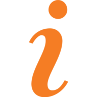 Logo iMethods LLC