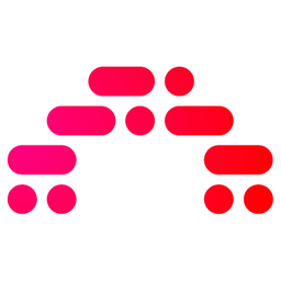 Logo Fond Technologies, Inc.