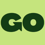 Logo GoCompare.com Ltd.