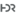 Logo Telluride Architektur GmbH