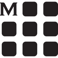 Logo Moleskine America, Inc.