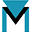 Logo AptamiR Therapeutics, Inc.