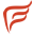 Logo First Freedom Center