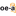 Logo Organic & Printed Electronics Association