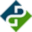 Logo The Pedowitz Group LLC