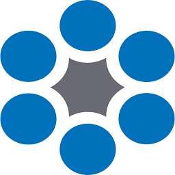 Logo Microvast, Inc.