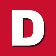 Logo Direct Accident Management Ltd.