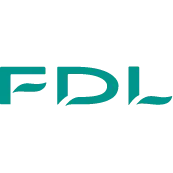 Logo Fuerst Day Lawson (U.S.A.) Ltd.