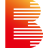 Logo Everbright Environmental Protection (China) Ltd.