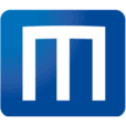Logo Laboratoires Majorelle SAS