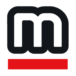Logo Mecafer SAS