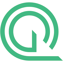 Logo BetterDoctor, Inc.