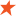 Logo Jetstar Hong Kong Airways Ltd.