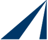 Logo TruePoint Center, Inc.