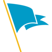 Logo Rally Ventures Management LLC