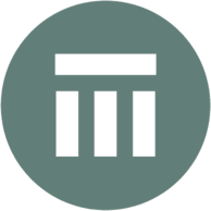 Logo Swiss Re Corporate Solutions Brasil Seguros SA