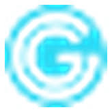 Logo Catalog Educational Services Pvt Ltd.