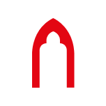 Logo Churches Conservation Trust