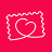 Logo Greetz BV