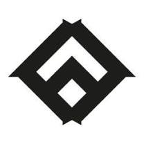 Logo Ferrari F.lli Lunelli SpA
