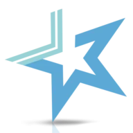 Logo Scribestar Ltd.
