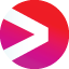 Logo Viaplay AB