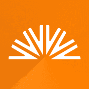 Logo ACCION Microfinance Bank Ltd.