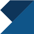Logo V-Wave Ltd.