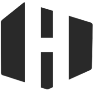 Logo Hernandez Consulting LLC