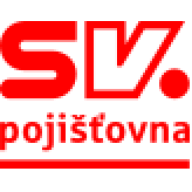 Logo SV pojištovna as