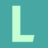 Logo Lever, Inc.